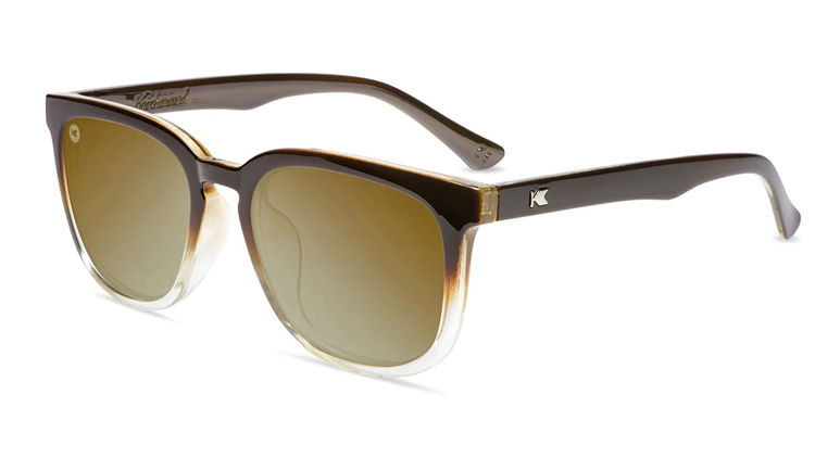 Mynd Knockaround Paso Robles