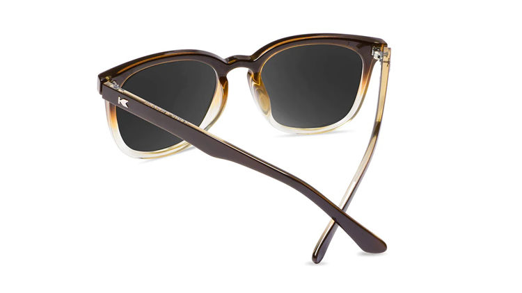Mynd Knockaround Paso Robles