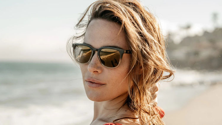 Mynd Knockaround Paso Robles
