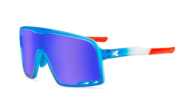 Mynd Knockaround Campeones Kids