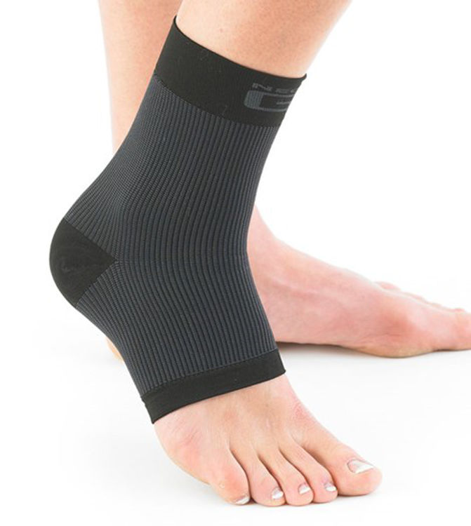 Mynd Neo Airflow Ankle Support