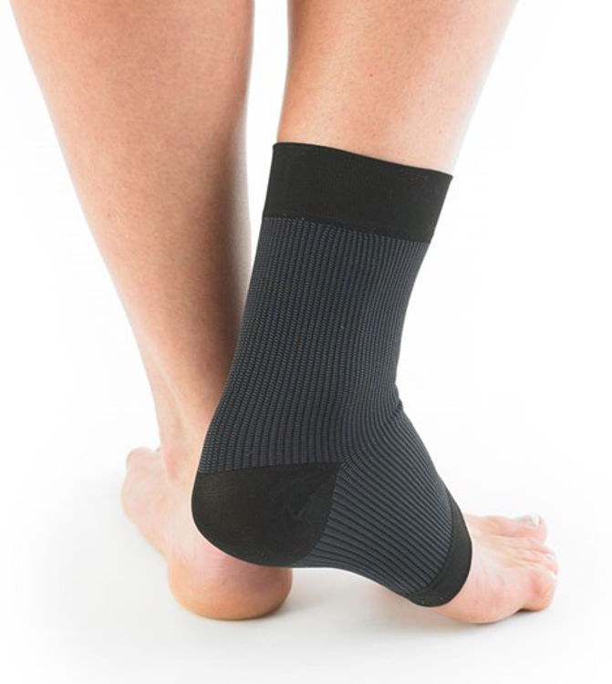 Mynd Neo Airflow Ankle Support