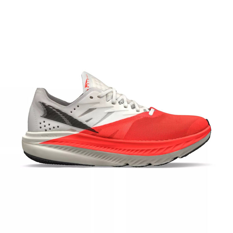 Mynd Altra Vanish Carbon 2 karla