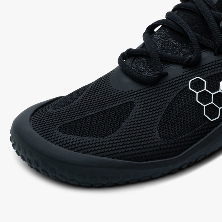 Mynd VivoBarefoot Motus Strength dömu