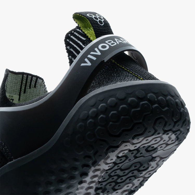 Mynd VivoBarefoot Motus Strength dömu