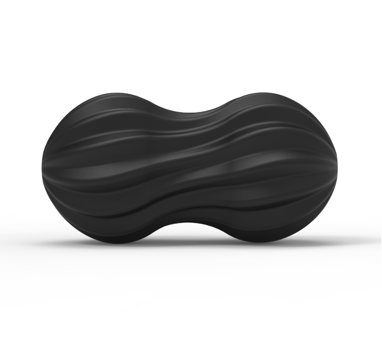 Mynd The Toe Spacer - Eight Ball