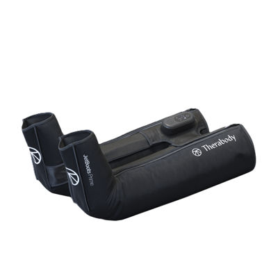 Show details for Therabody RecoveryAir JetBoots Prime Medium Mynd Therabody RecoveryAir JetBoots Prime Medium