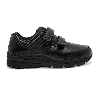 Brooks Addiction Walker V-Strap 2 dömu