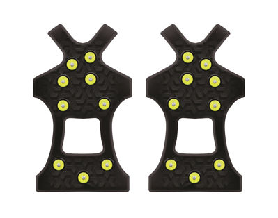 Traxole Walking hálkubroddar