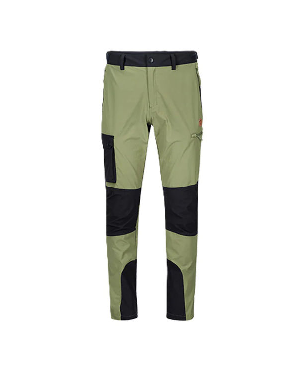 Mynd Tufte Willow Tech buxur karla Willow Bough