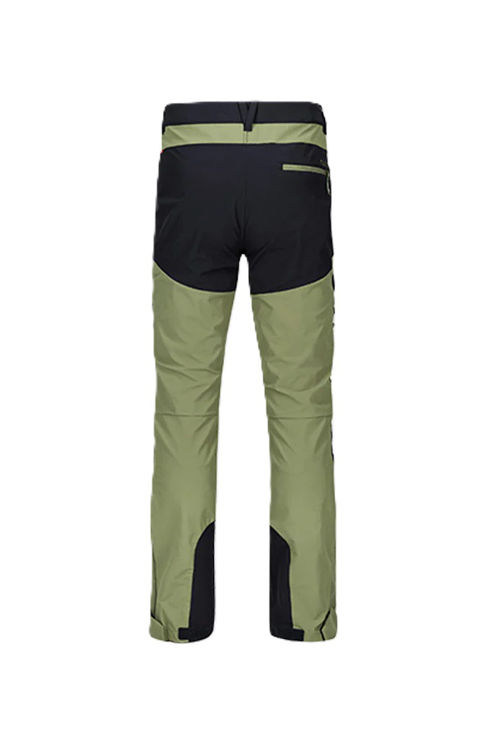 Mynd Tufte Willow Tech buxur karla Willow Bough