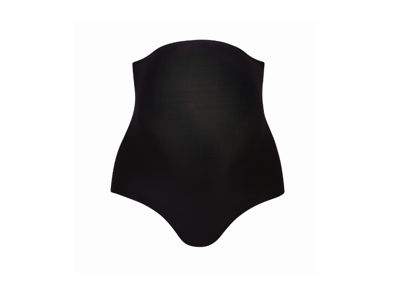 Anita Essential meðgöngunærbuxur 2pk