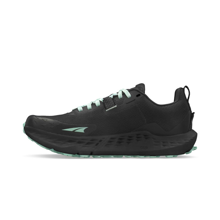 Mynd Altra Timp 5 GTX hlaupaskór kvenna
