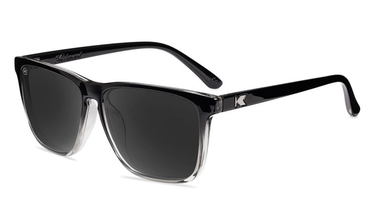 Mynd Knockaround Fast Lanes