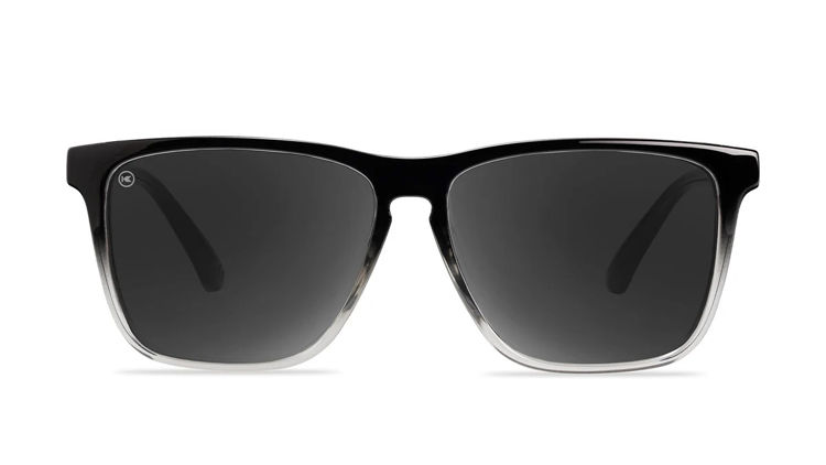 Mynd Knockaround Fast Lanes