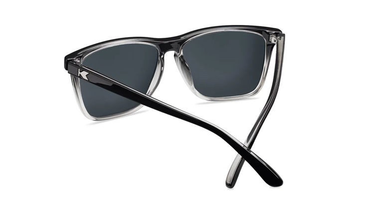 Mynd Knockaround Fast Lanes