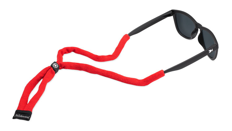 Mynd Knockaround band