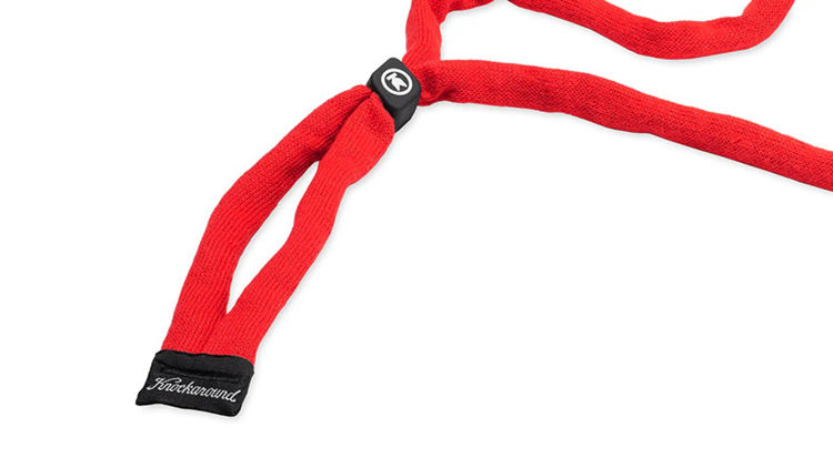 Mynd Knockaround band