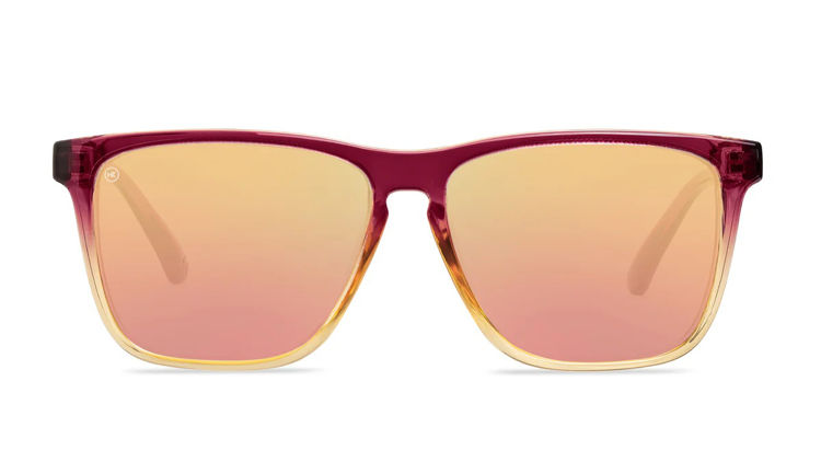 Mynd Knockaround Fast Lanes