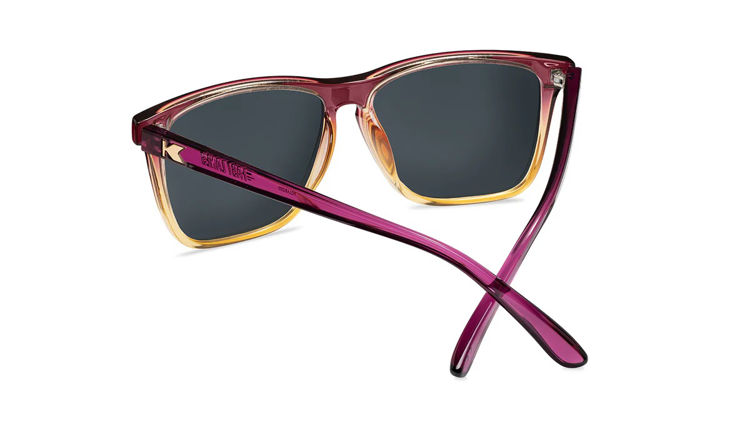 Mynd Knockaround Fast Lanes