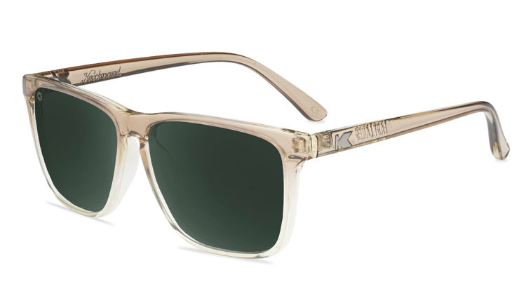 Mynd Knockaround Fast Lanes