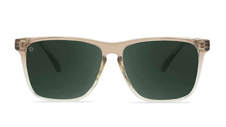 Mynd Knockaround Fast Lanes