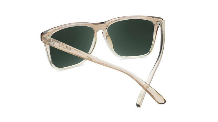Mynd Knockaround Fast Lanes