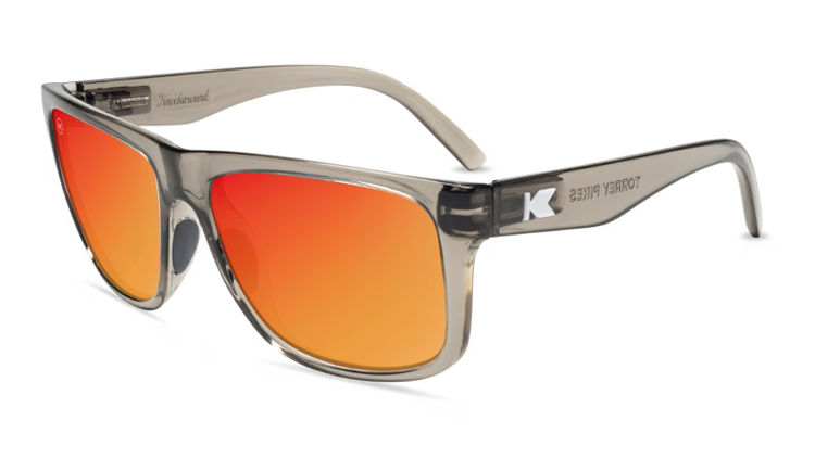Mynd Knockaround Torrey Pines Sport