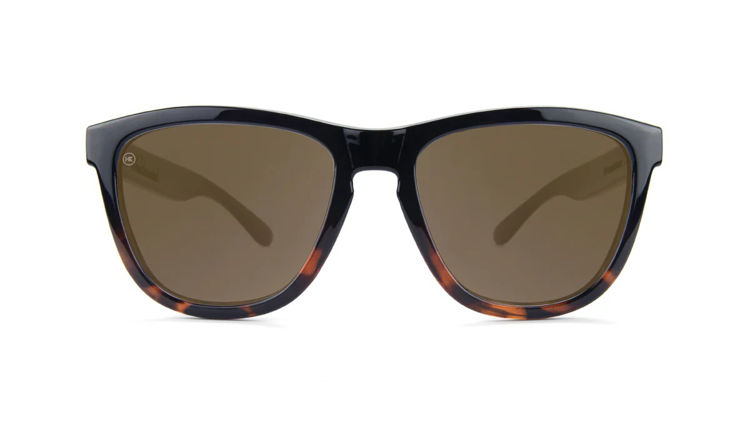 Mynd Knockaround Premiums