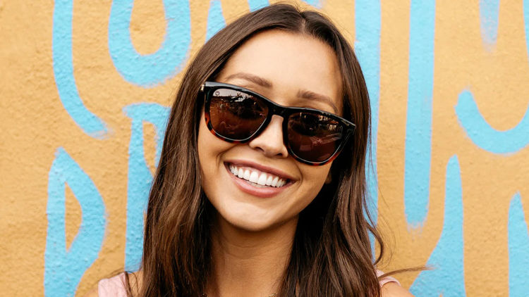 Mynd Knockaround Premiums