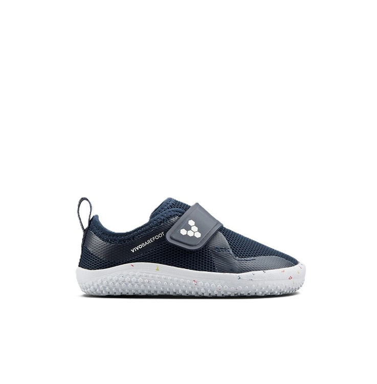 Mynd Vivobarefoot Primus Sport IV Toddlers