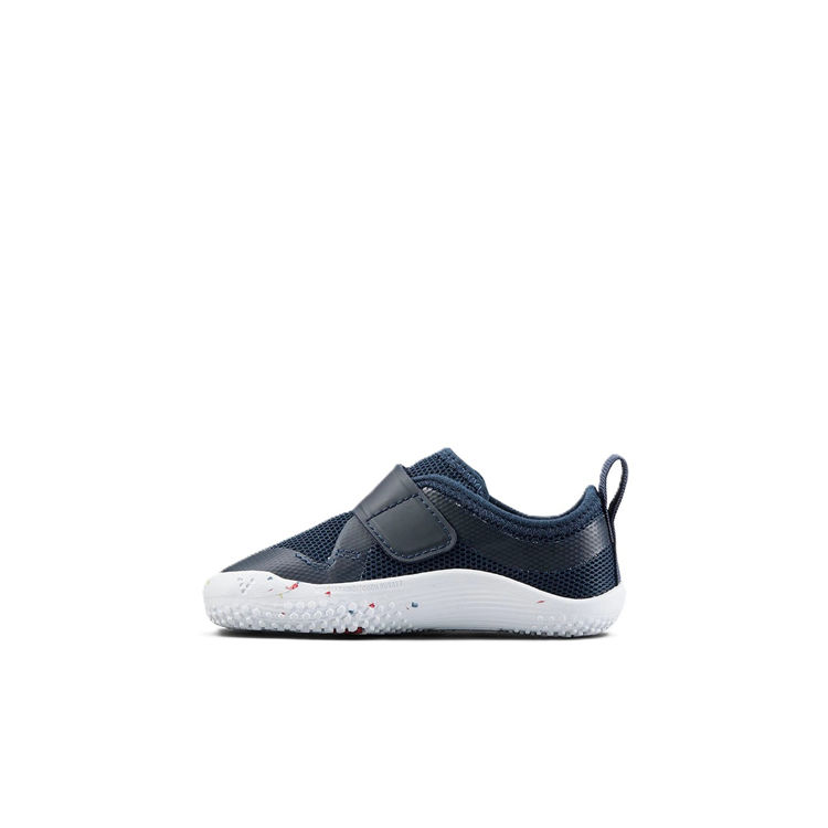 Mynd Vivobarefoot Primus Sport IV Toddlers