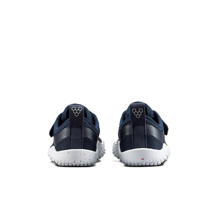 Mynd Vivobarefoot Primus Sport IV Toddlers