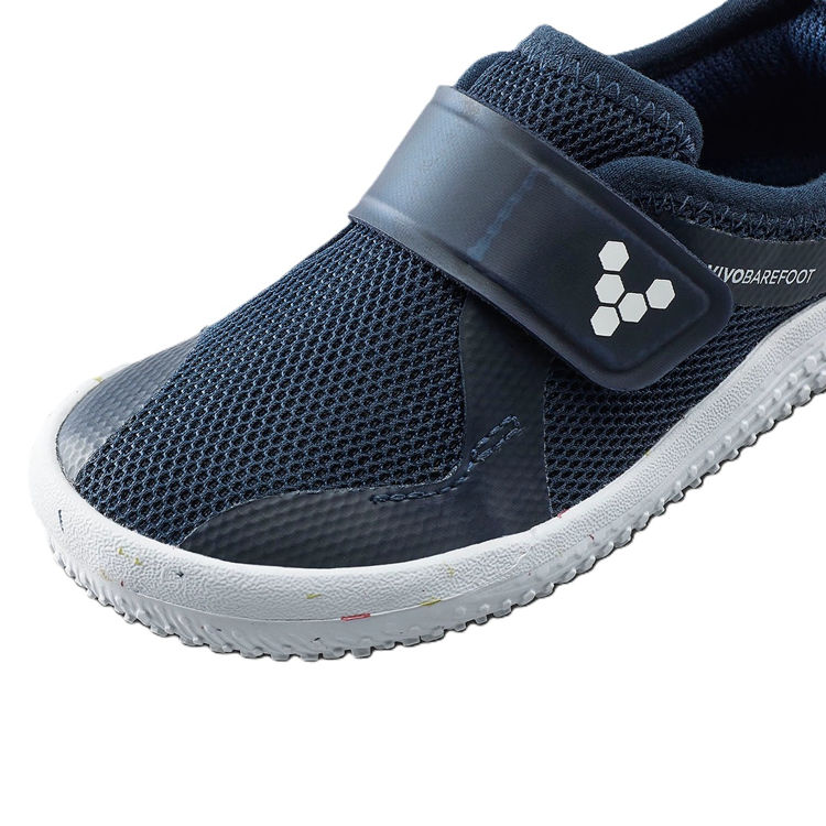 Mynd Vivobarefoot Primus Sport IV Toddlers