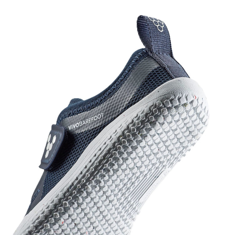 Mynd Vivobarefoot Primus Sport IV Toddlers