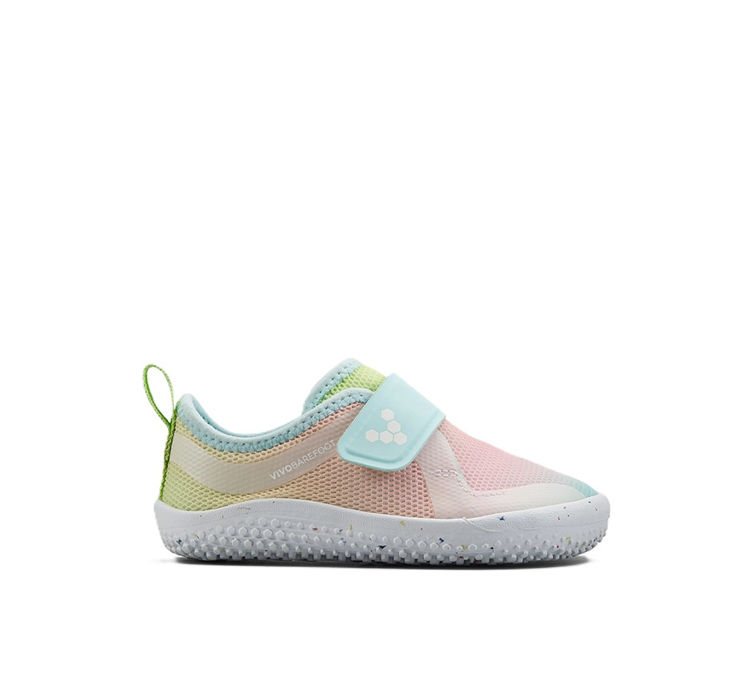 Mynd Vivobarefoot Primus Sport IV Toddlers
