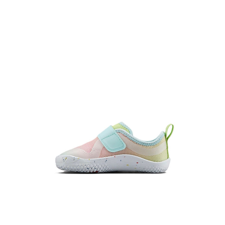 Mynd Vivobarefoot Primus Sport IV Toddlers