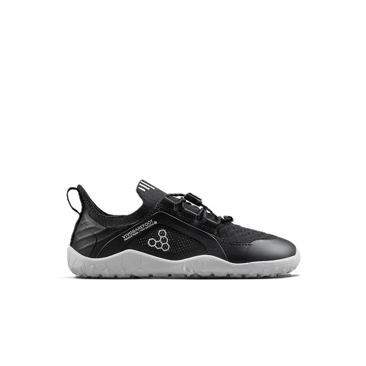 Mynd VivoBarefoot Primus Trail Knit FG Preschool