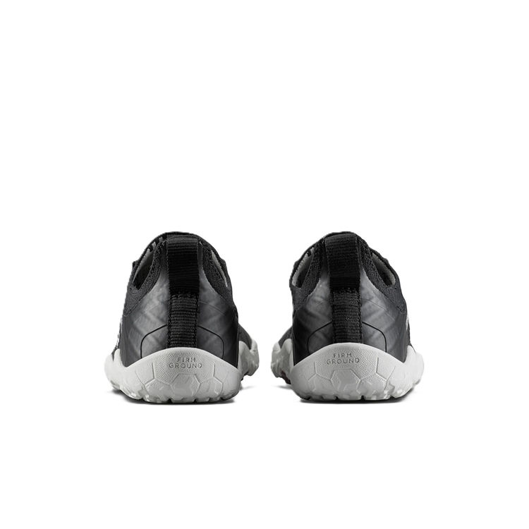 Mynd VivoBarefoot Primus Trail Knit FG Preschool