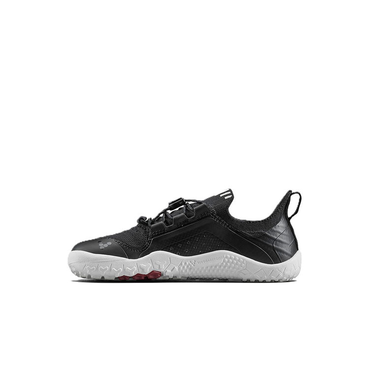 Mynd VivoBarefoot Primus Trail Knit FG Kids