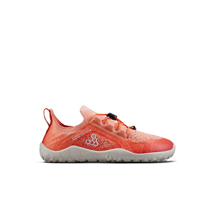 Mynd VivoBarefoot Primus Trail Knit FG Preschool