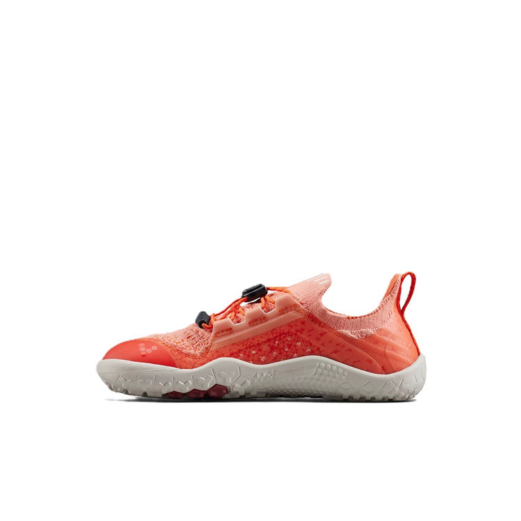 Mynd VivoBarefoot Primus Trail Knit FG Preschool