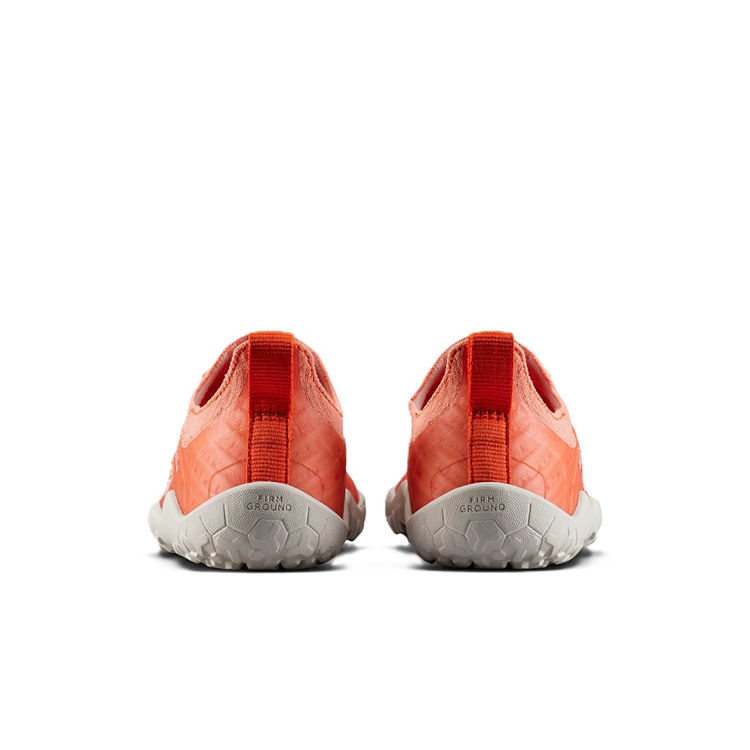Mynd VivoBarefoot Primus Trail Knit FG Preschool