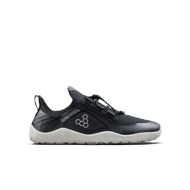 Mynd VivoBarefoot Primus Trail Knit FG Juniors