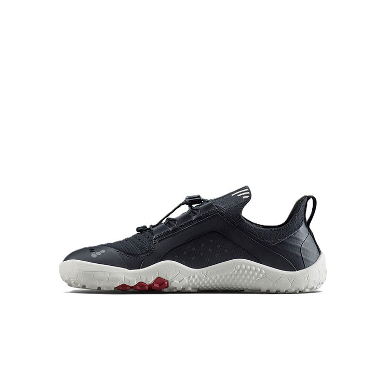 Mynd VivoBarefoot Primus Trail Knit FG Juniors