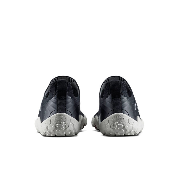 Mynd VivoBarefoot Primus Trail Knit FG Juniors