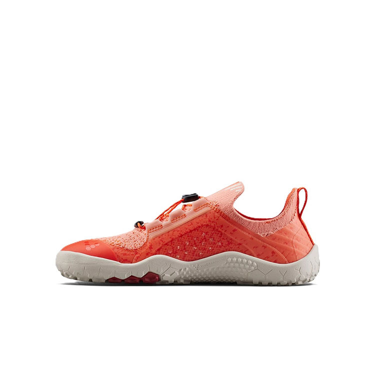 Mynd VivoBarefoot Primus Trail Knit FG Juniors