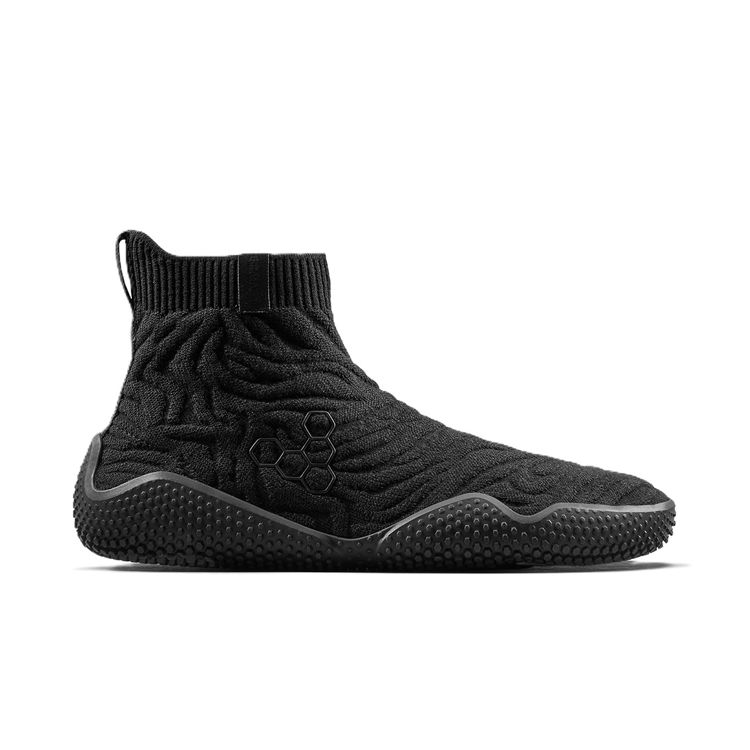 Mynd Vivobarefoot Motus Studio Sock Boot dömu