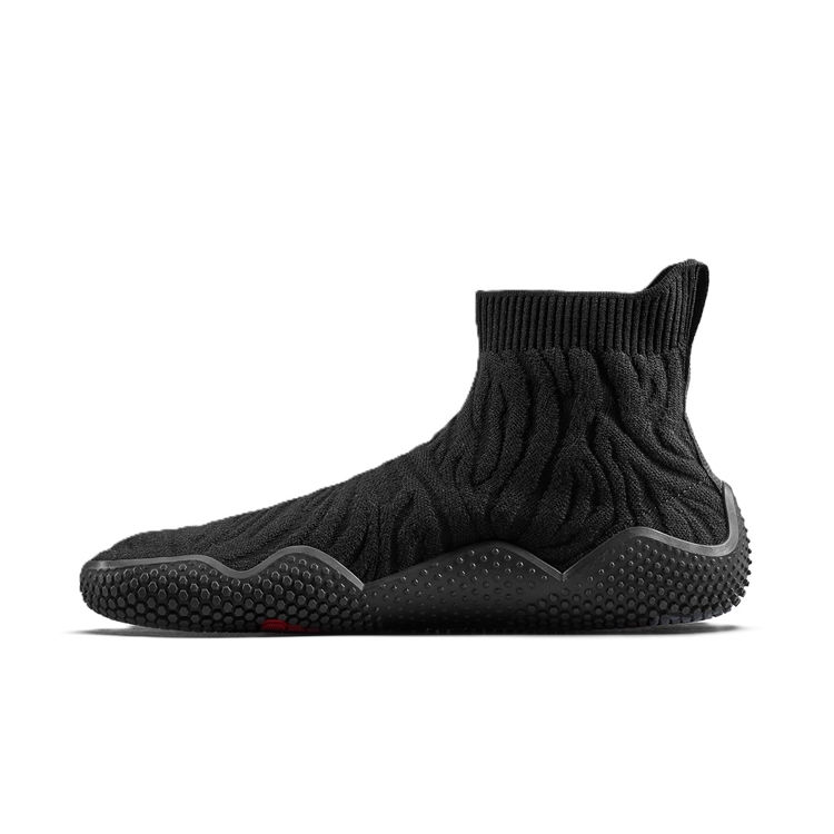 Mynd Vivobarefoot Motus Studio Sock Boot dömu