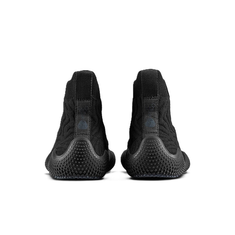 Mynd Vivobarefoot Motus Studio Sock Boot dömu
